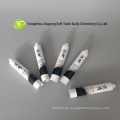 Alu & kosmetische Verpackungen aus Kunststoff Röhren Röhren Abl Röhren Pbl Röhren Malerei